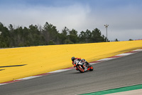 may-2019;motorbikes;no-limits;peter-wileman-photography;portimao;portugal;trackday-digital-images